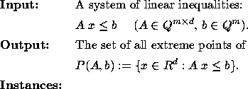 tabular58