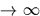 \begin{displaymath}M \approx (C \times N^{-1})^{1/40} \end{displaymath}