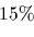 \begin{displaymath}\sum_i f_i (1-M_{ii}) = 0.01 \end{displaymath}