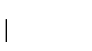 $(C \times N^{-1})^{1/\alpha}$