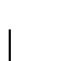$M^{1/\alpha}$