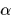 \begin{displaymath}Pr \{ k{\rm -gap\ at\ distance\ }t \} = q(k,t) \end{displaymath}