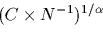 \begin{displaymath}d(k,t) = 10 \log_{10} q(k,t) \end{displaymath}