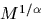 \begin{displaymath}\begin{array}{cccccc}
A_1 & A_2 & - & - & - & A_3 \\
X_1 &...
...& X_5 & X_6 \\
B_1 & B_2 & B_3 & B_4 & B_5 & B_6
\end{array} \end{displaymath}