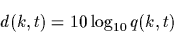 \begin{displaymath}\sum_{X_1=1}^{20} f_{X_1} (M^{t/2})_{A_1X_1} (M^{t/2})_{B_1X_...
...2=1}^{20} f_{X_2} (M^{t/2})_{A_2X_2} (M^{t/2})_{B_2X_2} \times \end{displaymath}