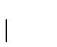 $10.05\%$