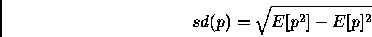 \begin{figure}\vbox{\include{random}
}\end{figure}