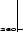 $\sum_{i=1}^n E_{a_i}$