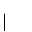 $P_{2,n,\epsilon}$