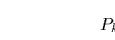 $\vert w_3-v_5\vert \le 6$