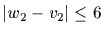 $e^{\pm \epsilon} \approx 1 \pm \epsilon$