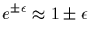 $\log w_{max} - \log w_{min}$