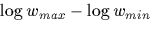 \begin{displaymath}\begin{array}{cccc}
n & k & \epsilon & P_{k,n,\epsilon} \\
5...
... 2 & 0.0064 & 0.00080 \\
5 & 3 & 0.11 & 0.056 \\
\end{array} \end{displaymath}