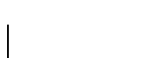 $d_1 \le d_2 \le d_3 \le ...$