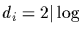 $n_{1} \ldots n_{2}$