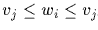 $L, l_{1}, l_{2}, \ldots$