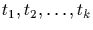 $[-\pi/2 \ldots \pi/2]$