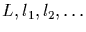 $(\pi)\cdot\int_{0\ldots x} exp(-t \cdot t) dt $