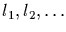 $(\pi)\cdot\int_{0\ldots x} exp(-t * t) \cdot dt$