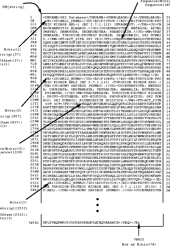 \begin{figure}\centerline{\psfig{file=Diagrams/dbstruct.ps,height=8in}}
\end{figure}