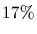 $\Sigma_{i \in
\cal{A}}$