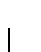 $\cal{A}$