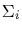 $0.00076 \cdot (0.7251)^{k}$
