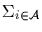 $0<r_{1} \leq r_{2}$