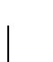 $20\%$