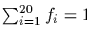 $x_2, x_{2}, \ldots$
