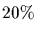$\ln ( M )$
