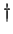 $\dagger$