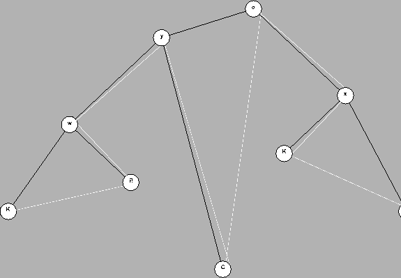 \begin{figure}
\epsfig{file=SliceofEPT.ps, width=10cm}
\end{figure}