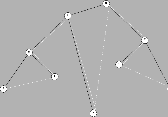 \begin{figure}
\epsfig{file=exampleEPT.ps, width=10cm}
\end{figure}